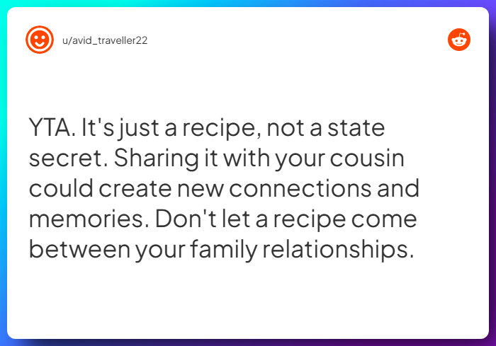 Comment from u/avid_traveller22