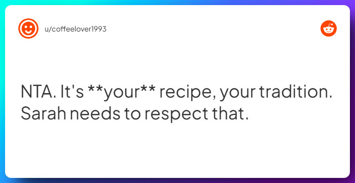 Comment from u/coffeelover1993