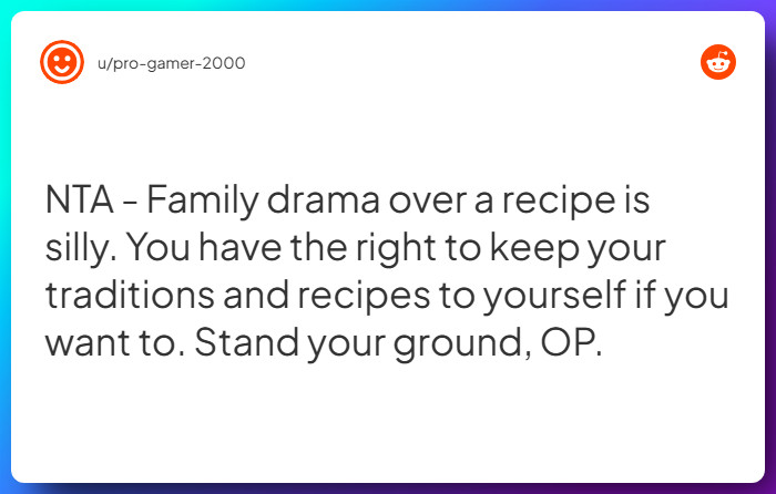 Comment from u/pro-gamer-2000