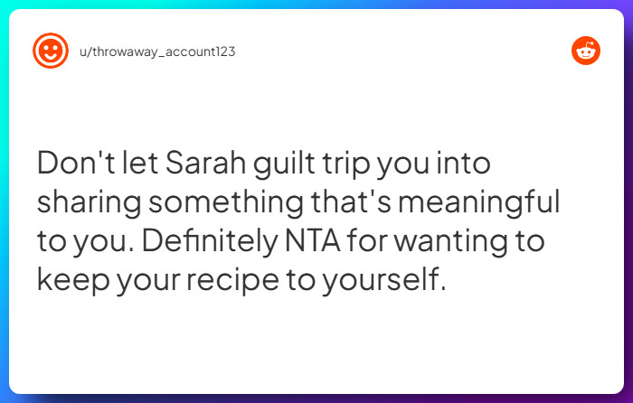 Comment from u/throwaway_account123