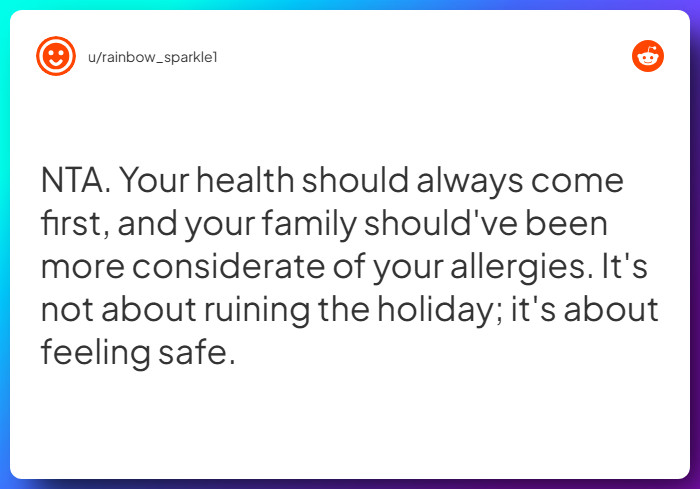 Comment from u/rainbow_sparkle1