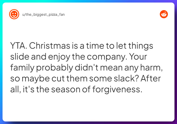 Comment from u/the_biggest_pizza_fan