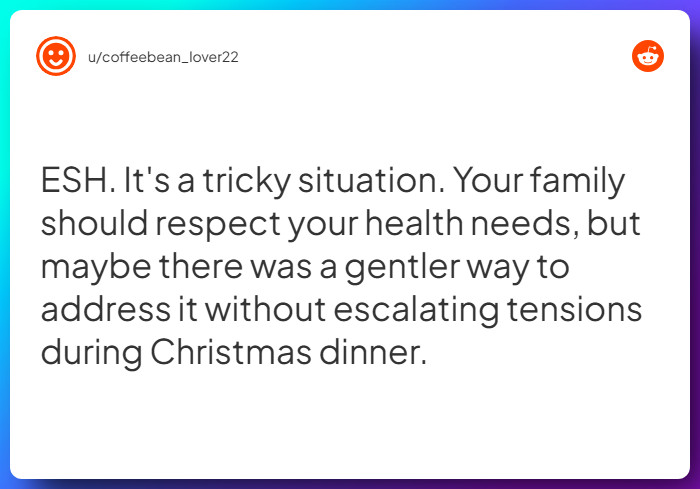 Comment from u/coffeebean_lover22