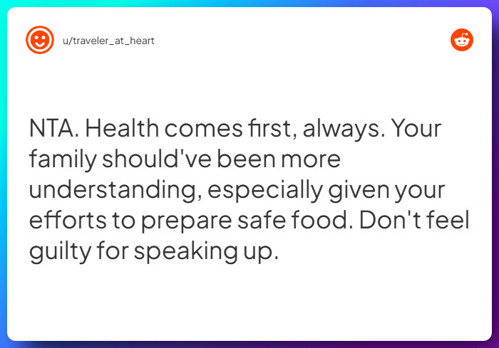 Comment from u/traveler_at_heart