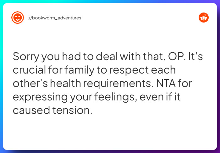 Comment from u/bookworm_adventures