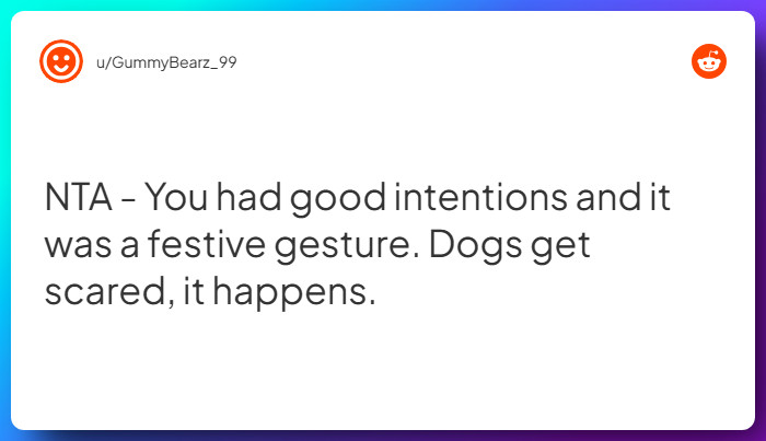 Comment from u/GummyBearz_99