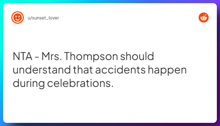 Comment from u/sunset_lover