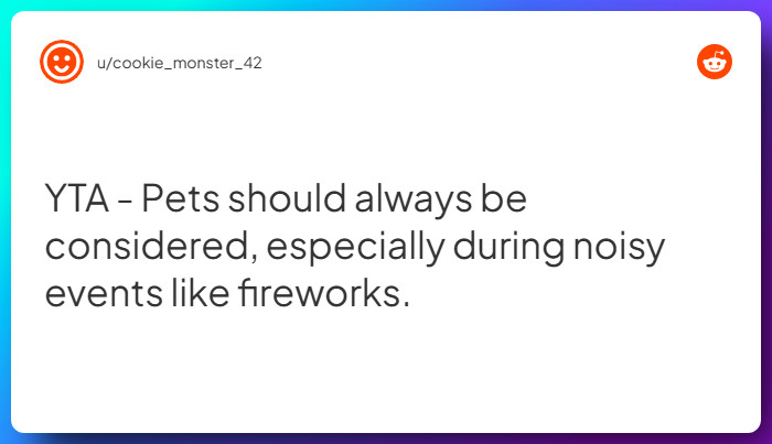 Comment from u/cookie_monster_42