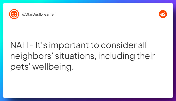 Comment from u/StarDustDreamer