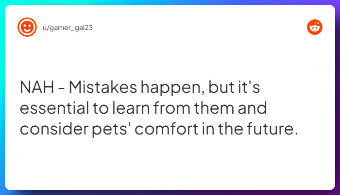 Comment from u/gamer_gal23