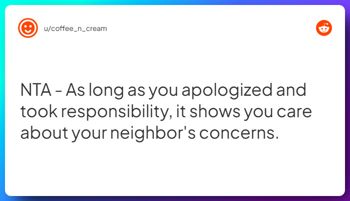 Comment from u/coffee_n_cream