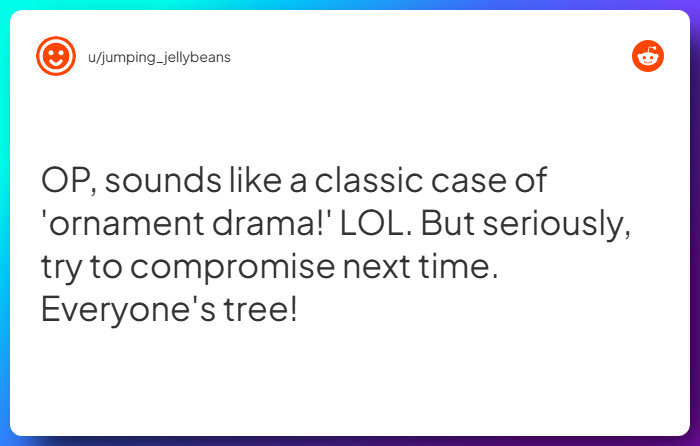 Comment from u/jumping_jellybeans