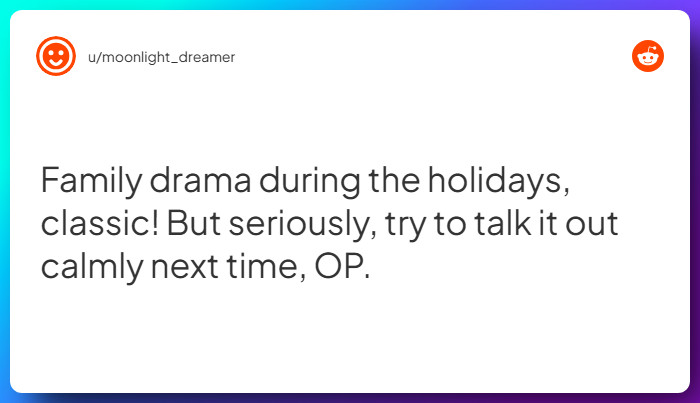 Comment from u/moonlight_dreamer