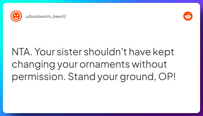 Comment from u/bookworm_bee42