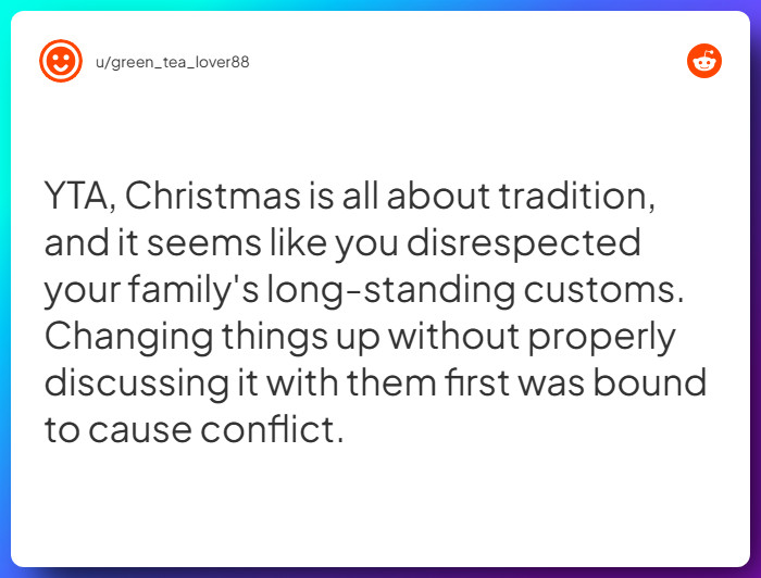 Comment from u/green_tea_lover88