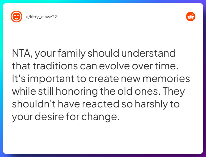 Comment from u/kitty_clawz22