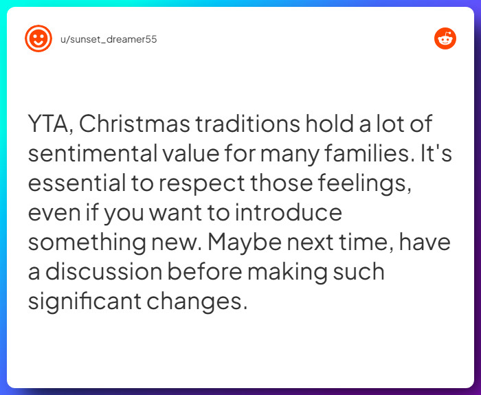 Comment from u/sunset_dreamer55