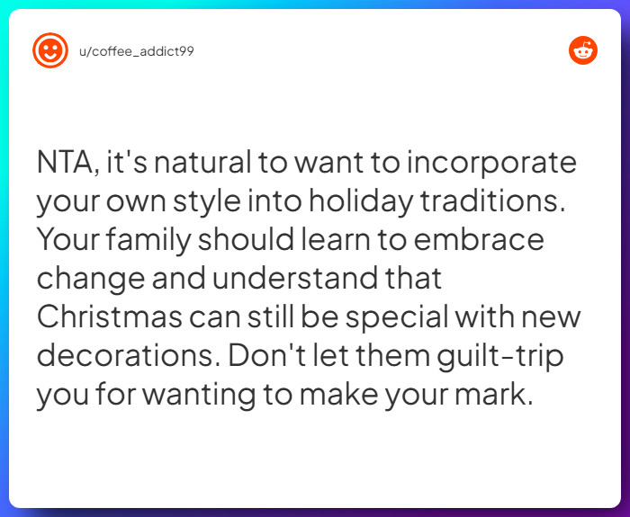 Comment from u/coffee_addict99