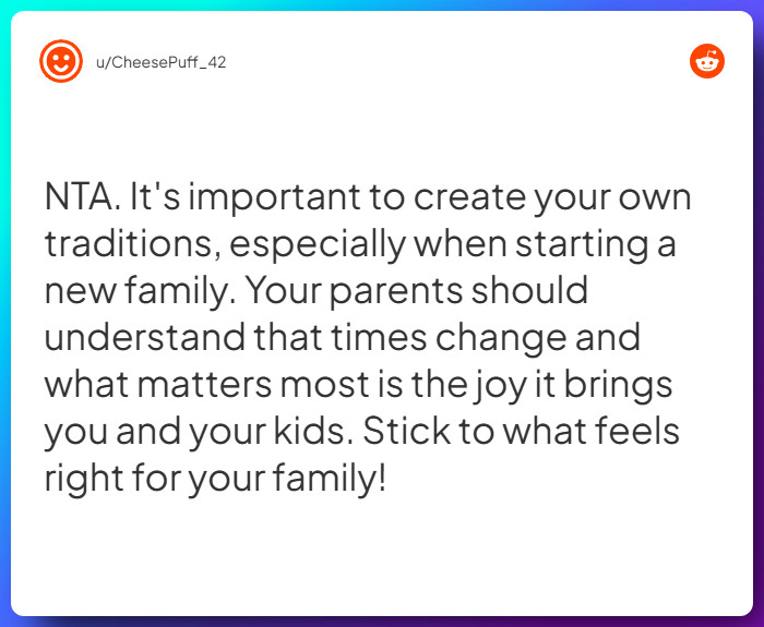 Comment from u/CheesePuff_42