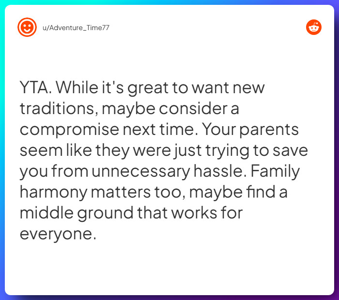 Comment from u/Adventure_Time77