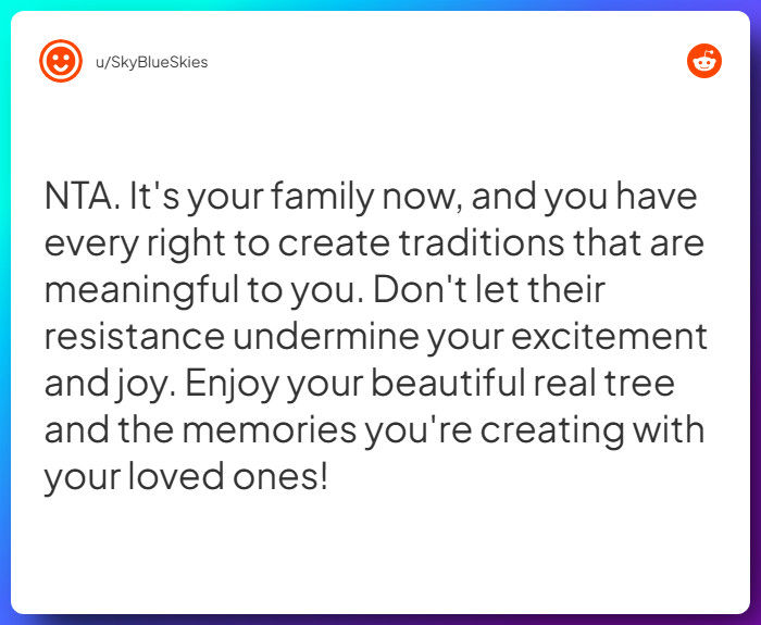 Comment from u/SkyBlueSkies