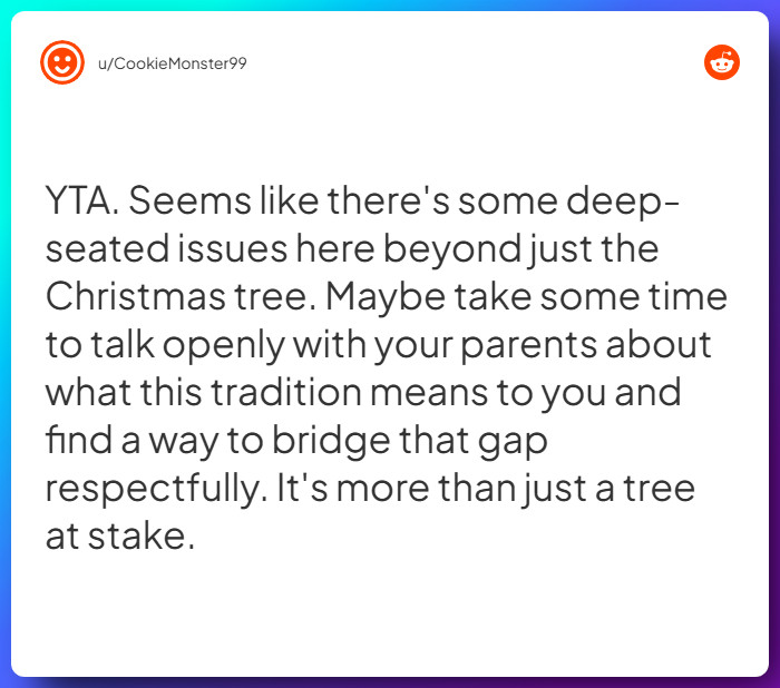 Comment from u/CookieMonster99