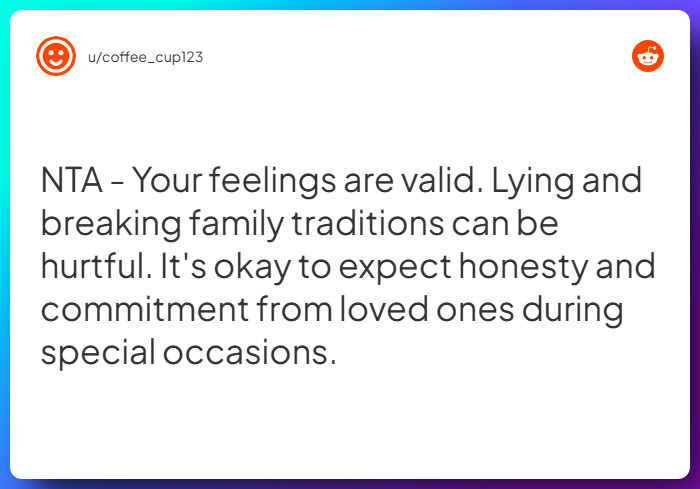 Comment from u/coffee_cup123