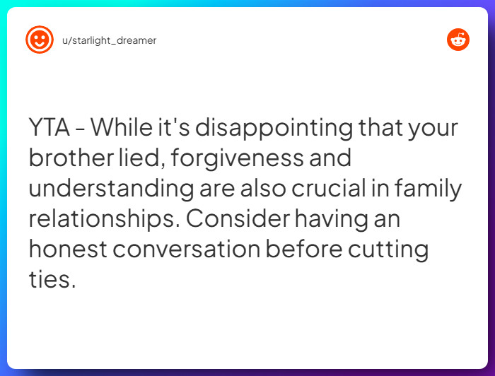 Comment from u/starlight_dreamer