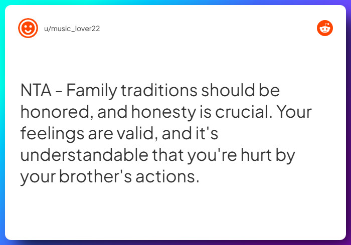 Comment from u/music_lover22