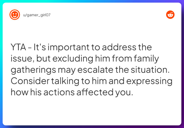 Comment from u/gamer_girl07