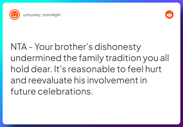 Comment from u/mystery_moonlight