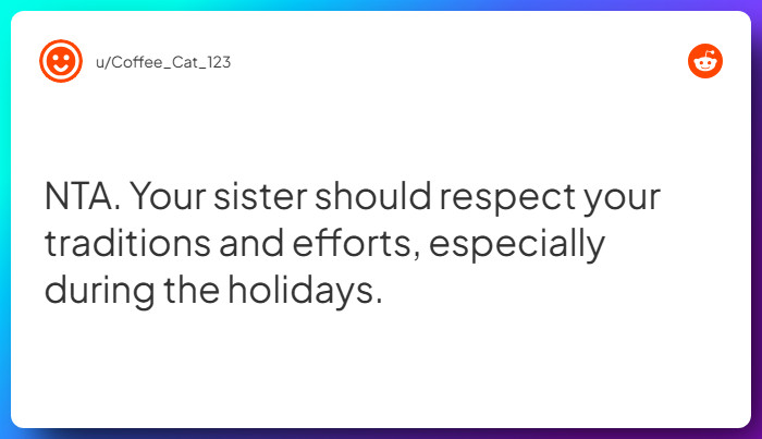 Comment from u/Coffee_Cat_123