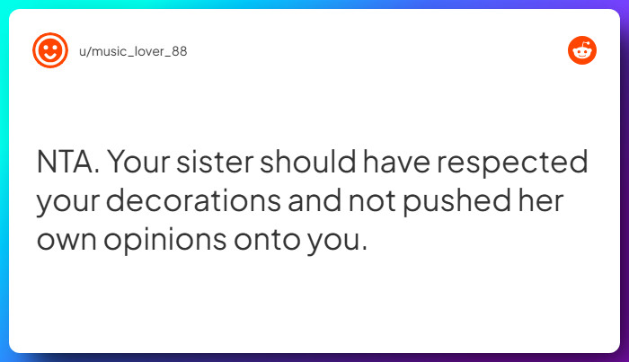 Comment from u/music_lover_88