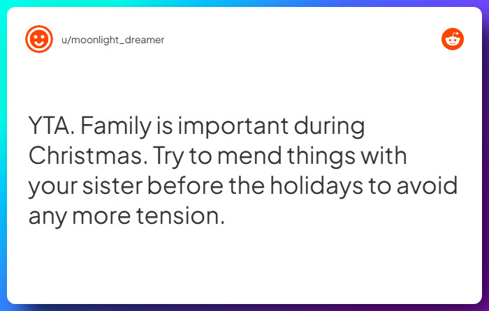 Comment from u/moonlight_dreamer