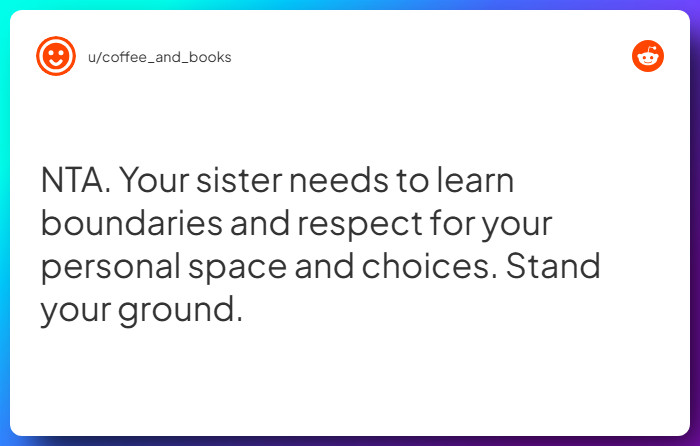 Comment from u/coffee_and_books