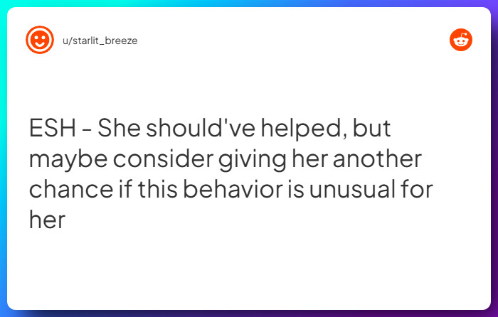 Comment from u/starlit_breeze