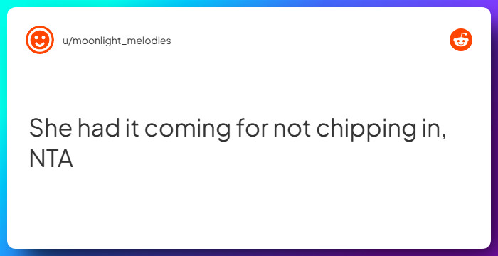 Comment from u/moonlight_melodies