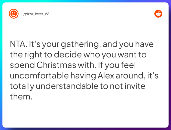 Comment from u/pizza_lover_88