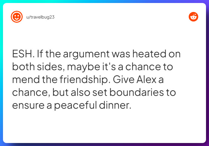 Comment from u/travelbug23