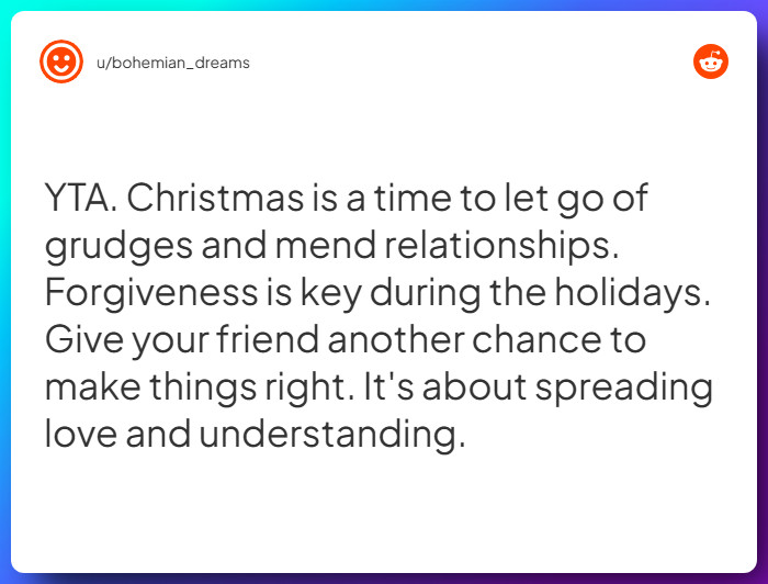 Comment from u/bohemian_dreams