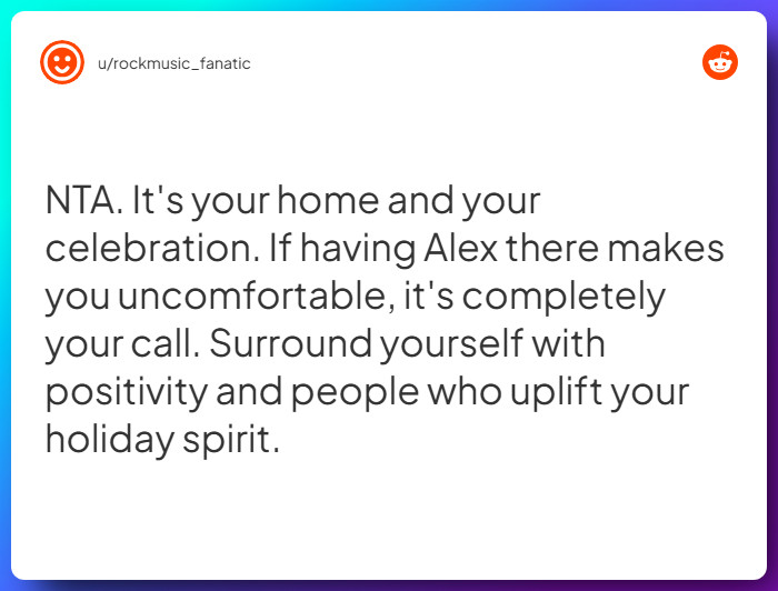 Comment from u/rockmusic_fanatic