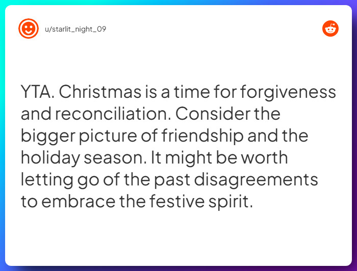 Comment from u/starlit_night_09