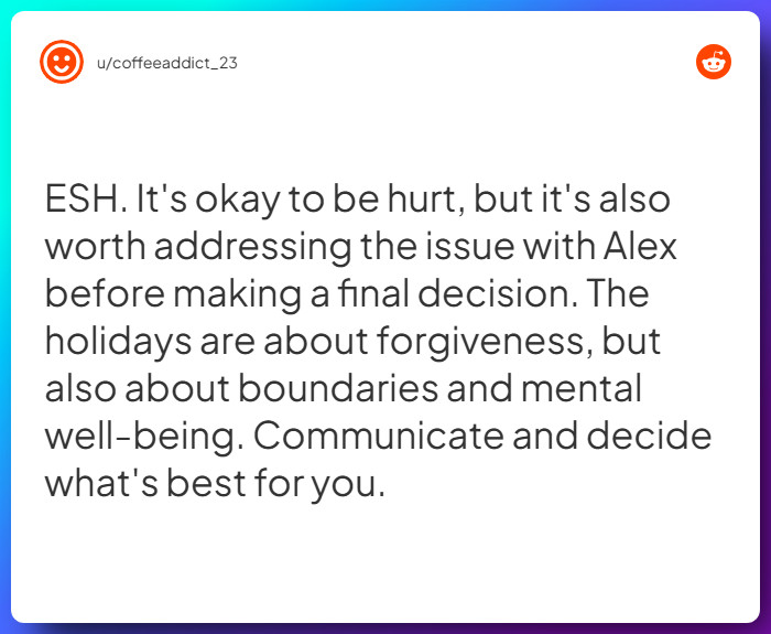 Comment from u/coffeeaddict_23