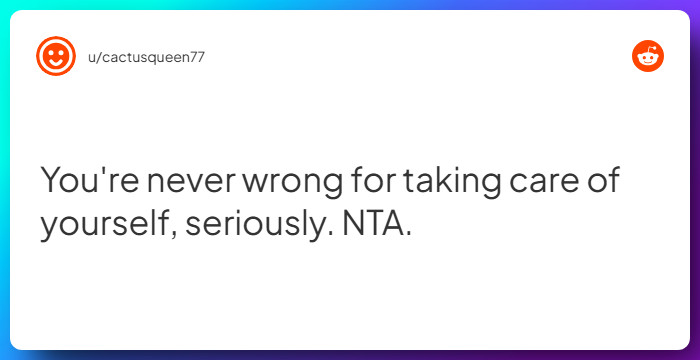 Comment from u/cactusqueen77