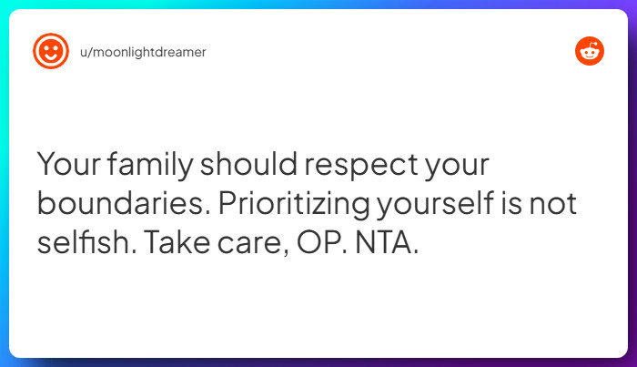 Comment from u/moonlightdreamer