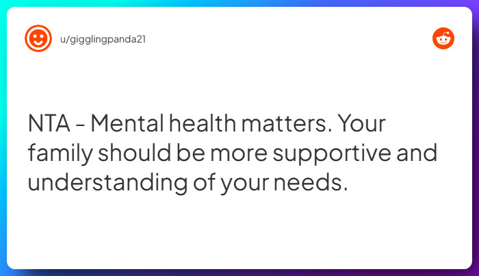 Comment from u/gigglingpanda21