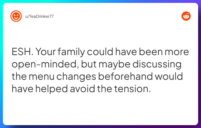 Comment from u/TeaDrinker77