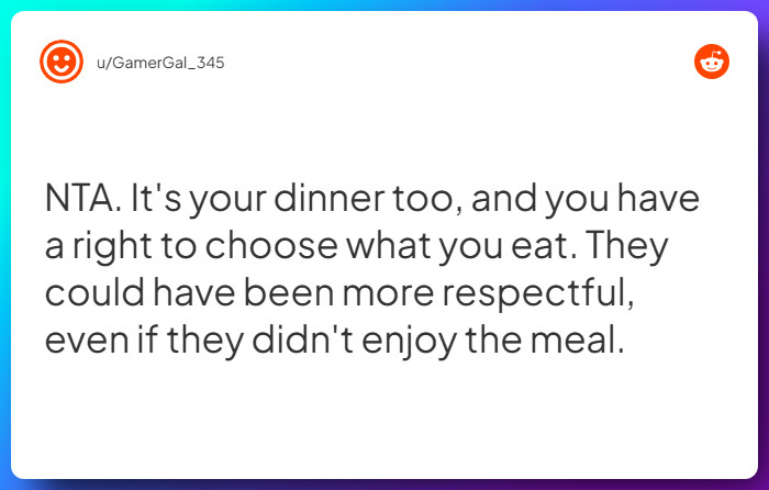 Comment from u/GamerGal_345