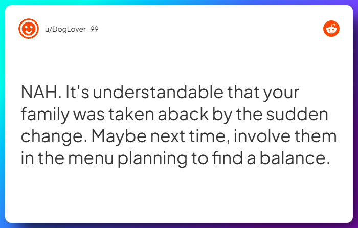 Comment from u/DogLover_99