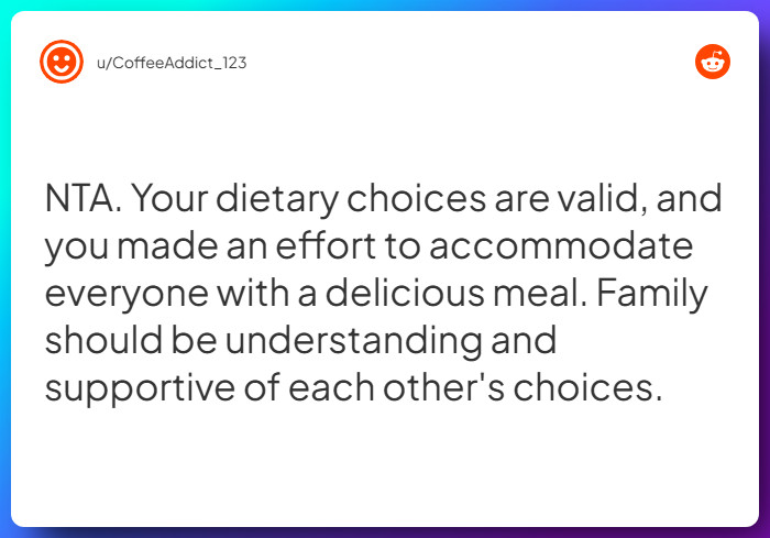 Comment from u/CoffeeAddict_123